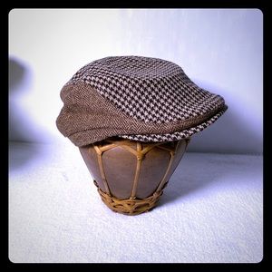 Grand Royal Knights Men’s Hat